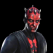 Unit-Character-Maul-portrait.png