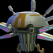 Unit-NPC-Shield Generator Droid Mk 2-portrait.png