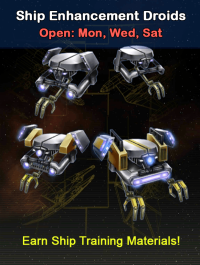 Challenge-Ship Enhancement Droids Challenge.png