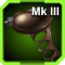 Gear-Mk 3 A-KT Stun Gun.png