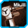 Gear-Mk 3 Chiewab Hypo Syringe Prototype Salvage.png