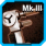 Gear-Mk 3 Chiewab Hypo Syringe Prototype Salvage.png