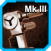 Gear-Mk 3 Chiewab Hypo Syringe Prototype Salvage.png