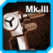 Gear-Mk 3 Chiewab Hypo Syringe Prototype Salvage.png