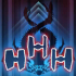 Tex.ability chimaera special01.png