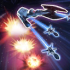 Tex.ability hyenabomber special01.png