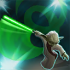 Tex.ability yodagrandmaster special01.png