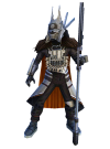 Unit-Character-Enfys Nest.png