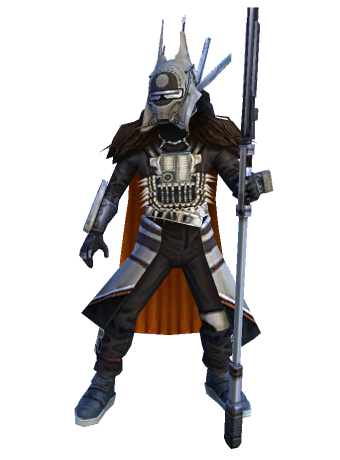 Unit-Character-Enfys Nest.png