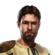 Unit-Character-Kyle Katarn-portrait-tr.png