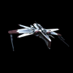 Unit-Ship-Clone Sergeant's ARC-170-portrait.png