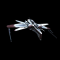 Unit-Ship-Clone Sergeant's ARC-170-portrait.png