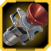 Gear-Injector Head.png