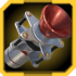 Gear-Injector Head.png