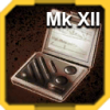 Gear-Mk 12 ArmaTek Key Pad Prototype Salvage.png