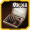 Gear-Mk 12 ArmaTek Key Pad Prototype Salvage.png