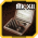 Gear-Mk 12 ArmaTek Key Pad Prototype Salvage.png