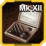 Gear-Mk 12 ArmaTek Key Pad Prototype Salvage.png