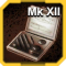 Gear-Mk 12 ArmaTek Key Pad Prototype Salvage.png