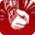 Status Effect-Suspense.png