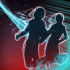 Tex.ability espalpatine pre special02.png