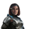 Unit-Character-Bo-Katan (Mand'alor)-portrait-tr.png
