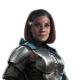 Unit-Character-Bo-Katan (Mand'alor)-portrait-tr.png