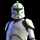 Unit-Character-Clone Sergeant - Phase I-portrait.png