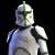 Unit-Character-Clone Sergeant - Phase I-portrait.png
