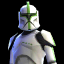 Unit-Character-Clone Sergeant - Phase I-portrait.png