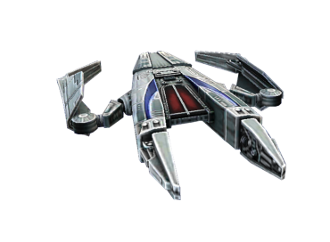 Unit-Ship-IG-2000.png