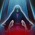 Tex.ability espalpatine pre special03.png