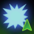 Tex.abilityui passive attack buff.png