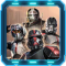Tex.vanity badbatch.png