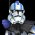 Unit-Character-CT-21-0408 "Echo"-portrait.png