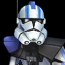 Unit-Character-CT-21-0408 "Echo"-portrait.png