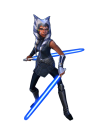 Unit-Character-Commander Ahsoka Tano.png
