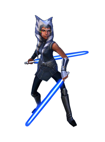 Unit-Character-Commander Ahsoka Tano.png