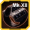Gear-Mk 12 ArmaTek Wrist Band Prototype Salvage.png
