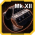 Gear-Mk 12 ArmaTek Wrist Band Prototype Salvage.png