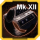 Gear-Mk 12 ArmaTek Wrist Band Prototype Salvage.png