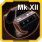Gear-Mk 12 ArmaTek Wrist Band Prototype Salvage.png