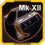Gear-Mk 12 ArmaTek Wrist Band Prototype Salvage.png