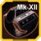 Gear-Mk 12 ArmaTek Wrist Band Prototype Salvage.png