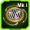 Gear-Mk 1 Sienar Holo Projector.png