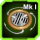Gear-Mk 1 Sienar Holo Projector.png