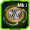 Gear-Mk 1 Sienar Holo Projector.png