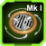 Gear-Mk 1 Sienar Holo Projector.png