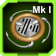 Gear-Mk 1 Sienar Holo Projector.png
