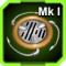 Gear-Mk 1 Sienar Holo Projector.png